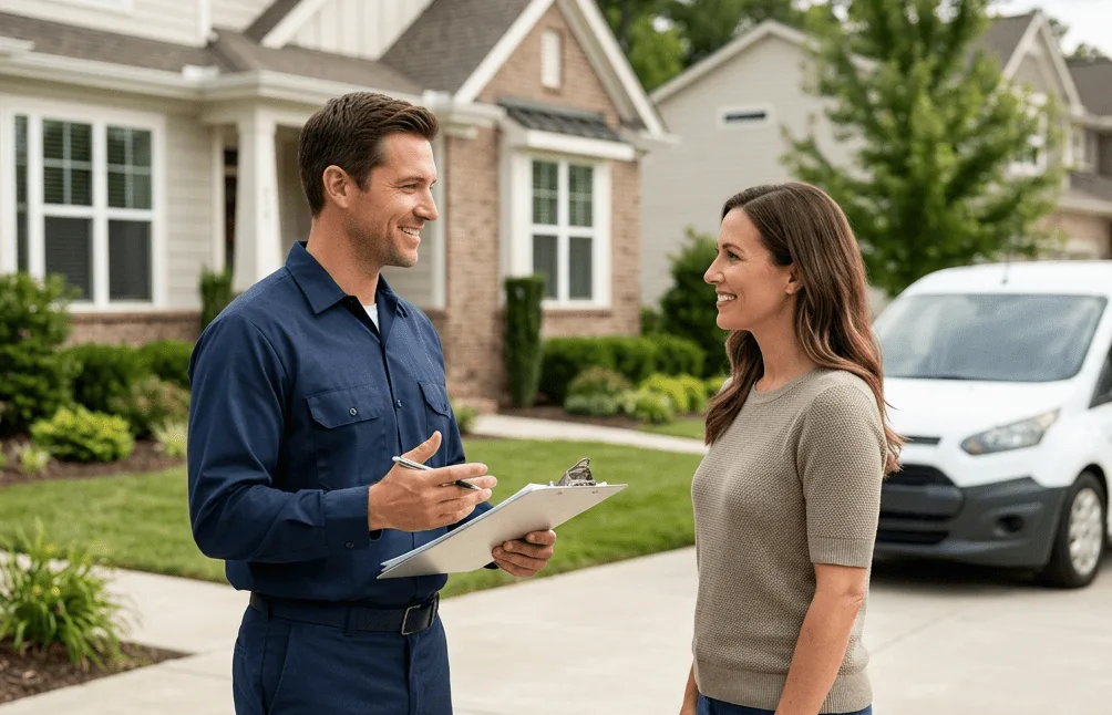 Mold Remediation Cataumet, MA FAQs